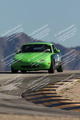 media/Jan-04-2026-SCCA SD (Sun) [[defc442887]]/2-Intermediate 1 Group/Session 2 (Turn 12)/